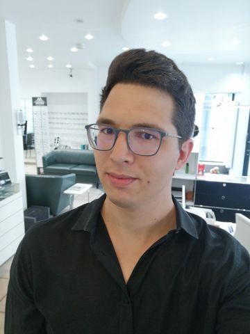 Klaus Knig